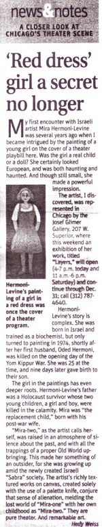 chicago-sun-times-nov13-2009