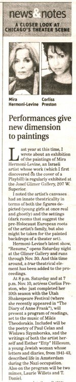 chicago-sun-times-nov5-2010